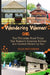 Wandering Woman: Ohio by Julie G. Bettendorf