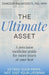 The Ultimate Asset: Extend Your Prime, Not (Just) Your Lifespan by Sandeep Palakodeti