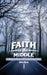 Faith in the Middle by Mike Best