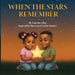 When The Stars Remember by Taneshia Allen, Ayesha Fatima