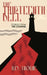 The Thirteenth Bell by R. D. Thorne