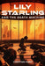 Lily Starling and the Death Machine by Christian Hurst