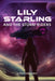 Lily Starling and the Storm Riders by Christian Hurst