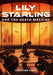Lily Starling and the Death Machine by Christian Hurst