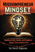 Missionpreneur Mindset: Legacy & Generational Leadership by Angeron