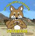 If You Give a Coyote Frybread by Chamish A. Duro