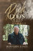 Rich with God's Grace and Mercy, A Memoir by Richard K. Watkins