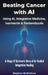 Beating Cancer with AI by Stephen DeStefano