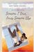 Someone I Love, Loves Someone Else: Book 3 by Matthew Stakes