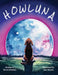 Howluna by Sierra McIntire, Samantha Martin