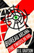 Bureau Arcana: The Twists of Fate by R. G. Grayson