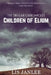 Children of Elium by Lis Janlee, Alisa Russell