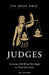 The Messy Bible: Judges by Ben Kucenski