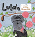Lulah and the Little Brown Bat by Mandi Rs, Mandi Rs