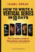 How to Write a Vertical Series in 10 Days by Drean, Octavia McKenzie