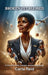 Broken Yet Blessed: A Tale of Survival, Strength, and New Beginnings by Carla Reid