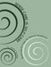 Sense-Care is Self-Care: Āyurveda & Yoga for Mental Resilience by Jennifer Kurdyla