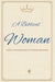 A Biblical Woman by Jen Thompson