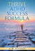 ACHIEVE ADHD Success Formula by A. W. Hiyasat
