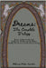 Dreams: The Complete Trilogy by Phelps Lepretre, Bethany