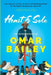 Heart & Sole: The Autobiography of Omar Bailey and the Unlikely Story of Black Entrepreneurship in the American Sneaker Industry by Omar Bailey