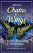 From Chains to Wings: A Poetry Revolution for Healing by Joy Stephenson-Laws