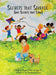 Secrets that Sparkle (and Secrets that Sting): A Rhyming Picture Book for Ages 5+ by Joy Stephenson-Laws, Nzephany Madrigal Uzoka, Tim Scerba