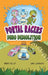 Portal Racers: Dino Demolition by Brody Kelley, Junis Laurenao