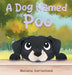 A Dog Named Poo by Melanie Gartenlaub