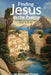 Finding Jesus in the Psalms: 150 Meditations to Draw Closer to Christ by Jan Bromwell Saxton, Maurice S. Saxton