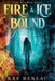 Fire & Ice Bound by Rae Reneau
