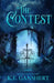 The Contest by K. E. Ganshert