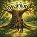 The Old Sycamore by S. Lee Davis, Peter Lefaivre