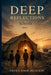 Deep Reflections: Schools by Naila Hussain, Sayed Amir Hussain