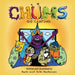 C.H.U.M.S. Go Camping by Buck And Jojo Buchanan