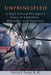 Unprincipled by Patrick Vaughn Farley