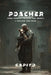 Poacher by Ronald Thomas Capito