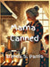 Mama Canned by Brenda S. Parris