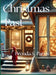 Christmas Past by Brenda S. Parris