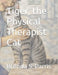 Tiger, the Physical Therapist Cat by Brenda S. Parris