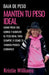 Manten Tu Peso Ideal by Kristie Williams, Cirilo Albino DeJesus, Diana Muñoz Coronado