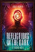 Reflections in the Dark: A Horror-Noir by Jason Garman, Mario Nevado