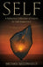 Self: A Reflective Collection of Poems For Self-Betterment by Michael Vj Connelly