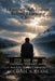 Learning Adventism Before Learning Christ: Performance, Hiddenness, and the Search for Truthful Christianity by Michael A. Reahl
