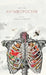 After the Anthropocene by Jordan Wyberneit
