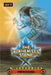 The Alkhemist's Stone Primus Chapter 4: Papaolelagi The Start of an Undying Friendship by Jefferies