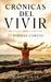 Cronicas del Vivir by Ruben Omar