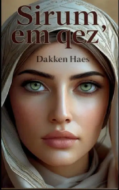 Sirum em qez' by Haes