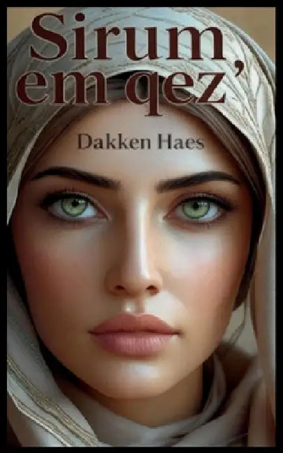 Sirum em qez' by Dakken Haes