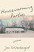 Housewarming Parties by Jaci Schreckengost